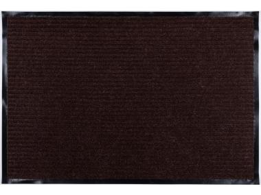 Zdjęcie: Wycieraczka Malaga 80x120 cm brązowy MULTI-DECOR