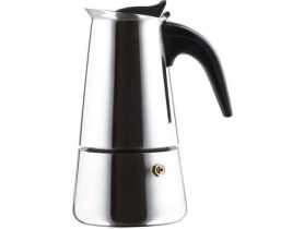 Kafeteria Vella 200 ml stal nierdzewna DOMOTTI