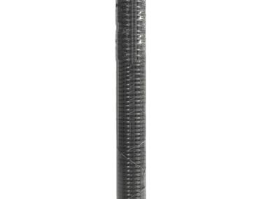 Zdjęcie: Siatka metalowa FENSANET 25, (25,4x25,4mm), 1x25m, galwanizowana NORTENE