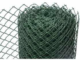 Siatka Typ 302/1000 25 mb