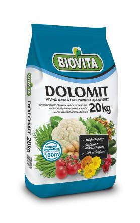 zdjęcie produktu