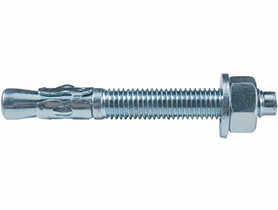 Kotwa sworzniowa FWA 8x95 mm FISCHER