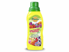 Nawóz do roślin kwitnących Vit-4, 0,25 L PLANTA