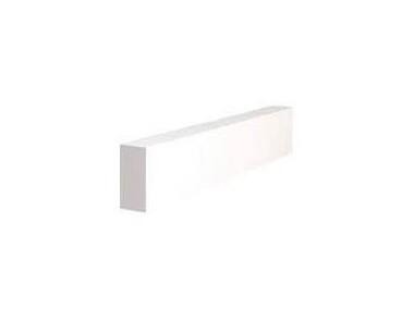 Zdjęcie: Bloczek Łagisza T 2,5/500 - 590x120x239 mm TERMOBET