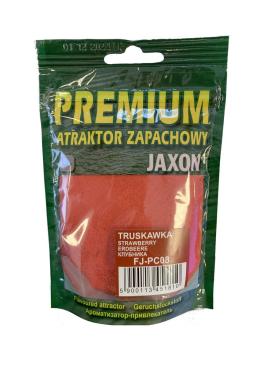 zdjęcie produktu
