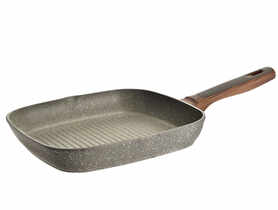 Patelnia grillowa Magnum GALICJA