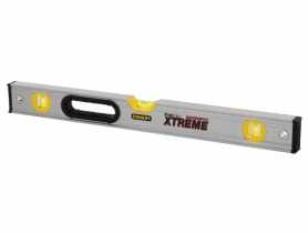 Poziomica Fatmax xl 40 cm Magnet STANLEY
