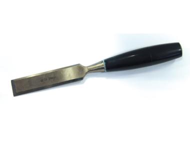 Zdjęcie: Dłuto do drewna 10 mm MEGA