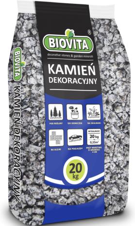 zdjęcie produktu