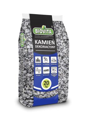 zdjęcie produktu