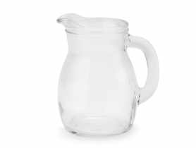 DzbanekBristol 0,5 L BORMIOLI ROCCO