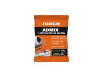 Plastyfikator w proszku Admix Powder 16g 300 saszetek JURGA