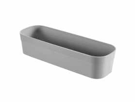 Organizer do szuflady Infinity M CURVER