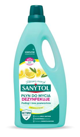 zdjęcie produktu