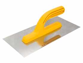 Paca do zacierania prosta 280 x 130 mm TOPEX