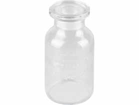 Karafka Kalina 0,5 L SMART KITCHEN GLASS