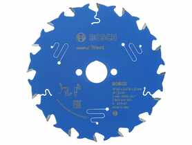 Tarcza pilarska Expert 130x20x2,4/1,6x16T BOSCH