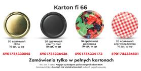 zdjęcie produktu