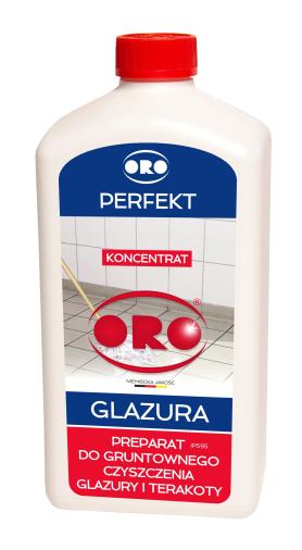 zdjęcie produktu