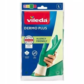 zdjęcie produktu