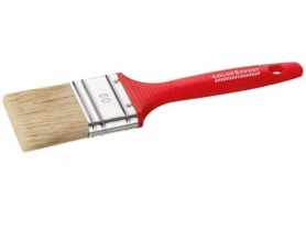 Pędzel płaski 100 mm grubość 6 CIRET