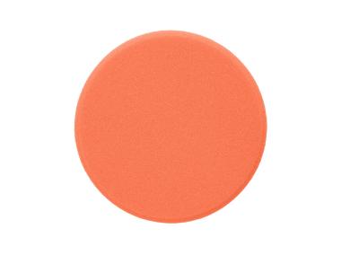 Zdjęcie: Gąbka polerska średniościerna K2