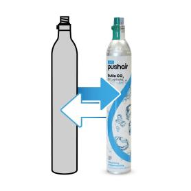 zdjęcie produktu