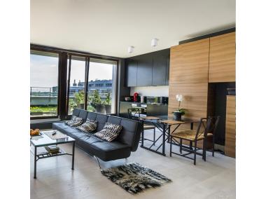 Zdjęcie: Oprawa sufitowa punktowa Gord XS DLP-50-W KANLUX