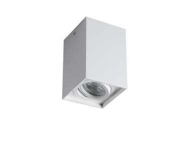 Zdjęcie: Oprawa sufitowa punktowa Gord XS DLP-50-W KANLUX