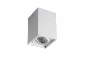 Oprawa sufitowa punktowa Gord XS DLP-50-W KANLUX