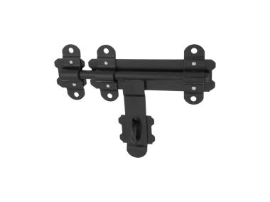 Zdjęcie: Zasuwa garażowa 250 mm GAMAR