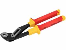 Szczypce do rur S-14450 STALCO
