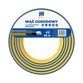 zdjęcie produktu