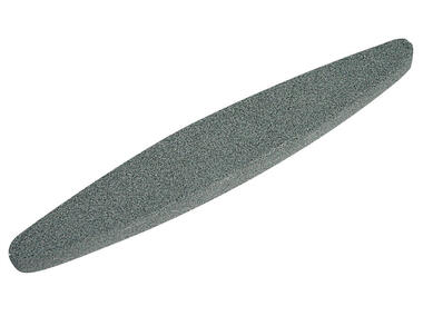 Zdjęcie: Osełka owalna 20 cm MEGA