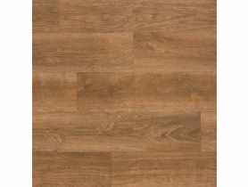 Wykładzina pvc Orion 2m Post Oak 041 514-05