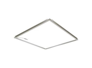 Zdjęcie: Ramka LED ProBUS 3300 lm 4000K POLUX