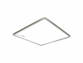 Ramka LED ProBUS 3300 lm 4000K POLUX