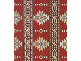 Wykładzina pvc MaximaEko 2 m - 560-01 LENTEX