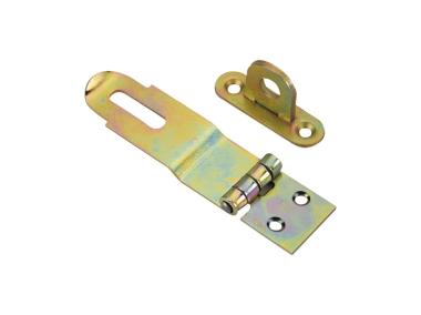 Zdjęcie: Wrzeciądz mini 75 mm METRO