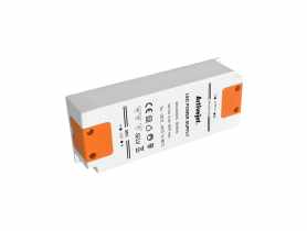 Zasilacz stałonapięciowy LED 65W IP20 ACTIVJET