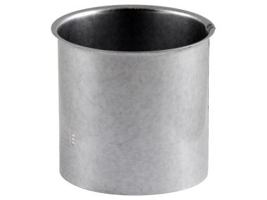 Zdjęcie: Wkładka FAL 110 mm BERTRAMS