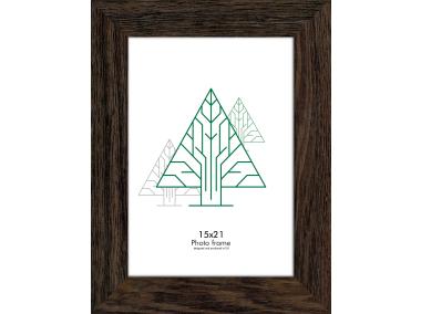 Zdjęcie: Ramka zdjęciowa Yosemite 15x21 cm AC STYLER