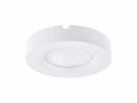 Oprawa dekoracyjna SMD Iga Led C kolor biały 2,2 W STRUHM