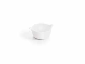Forma do zapiekania Smart Cuisine 11 cm LUMINARC