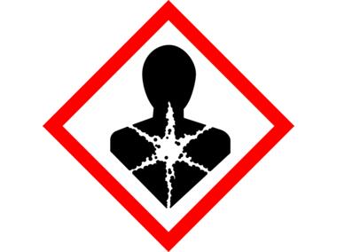Zdjęcie: Preparat do oprysku na muchy Rotalin 100 ml BROS