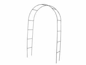 Pergola/podpora GREENMILL CLASSIC
