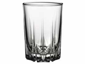 Szklanki Karat 239 ml - 6 szt. PASABAHCE