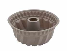 Forma do bab Anide 24 cm silikonowa FLORINA