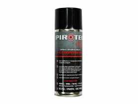 Preparat - spray przeciwodpryskowy 400 ml PIROTEC