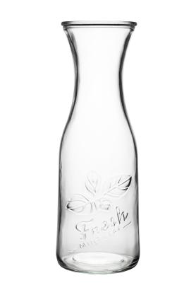 zdjęcie produktu